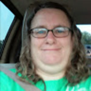 Meet your Posher, Gwen